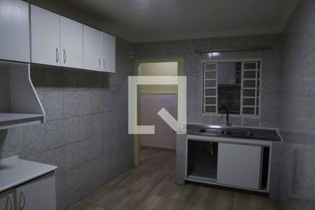 Casa à venda com 150m², 3 quartos e 1 vaga Casa à venda com 150m², 3 quartos e 1 vagaCozinha