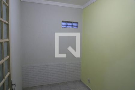 Casa à venda com 150m², 3 quartos e 1 vaga Casa à venda com 150m², 3 quartos e 1 vagaQuarto 2