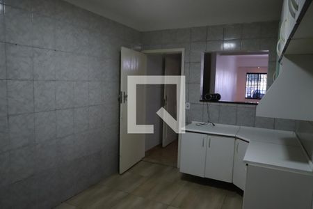 Casa à venda com 150m², 3 quartos e 1 vaga Casa à venda com 150m², 3 quartos e 1 vagaCozinha