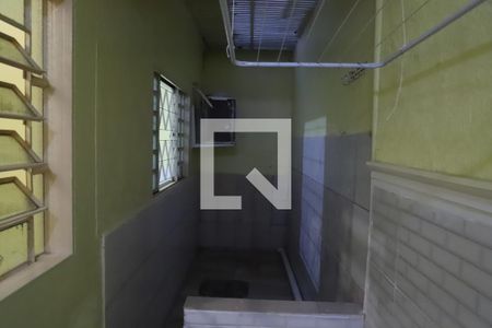 Casa à venda com 150m², 3 quartos e 1 vaga Casa à venda com 150m², 3 quartos e 1 vagaÁrea de Serviço