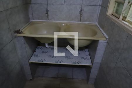 Casa à venda com 150m², 3 quartos e 1 vaga Casa à venda com 150m², 3 quartos e 1 vagaÁrea de Serviço