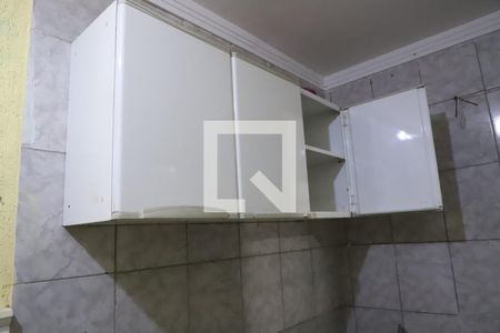 Casa à venda com 150m², 3 quartos e 1 vaga Casa à venda com 150m², 3 quartos e 1 vagaÁrea de Serviço
