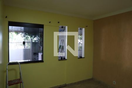 Quarto de casa para alugar com 3 quartos, 150m² em Riacho Fundo Ii, Brasília