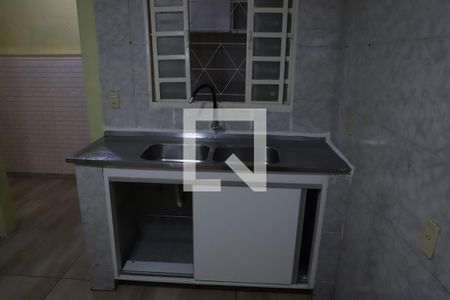 Casa à venda com 150m², 3 quartos e 1 vaga Casa à venda com 150m², 3 quartos e 1 vagaCozinha