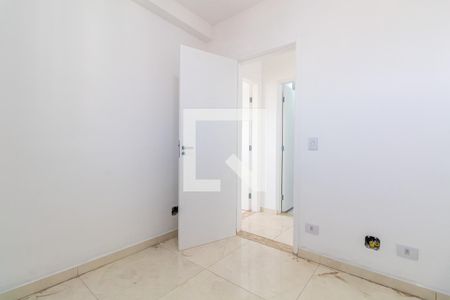 Apartamento à venda com 60m², 2 quartos e 2 vagasQuarto