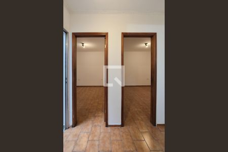 corredor de casa à venda com 3 quartos, 155m² em Baeta Neves, São Bernardo do Campo