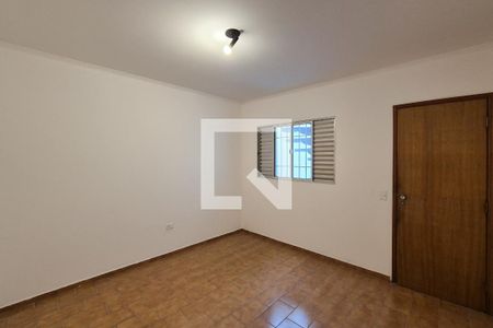 Quarto 1 de casa à venda com 3 quartos, 155m² em Baeta Neves, São Bernardo do Campo