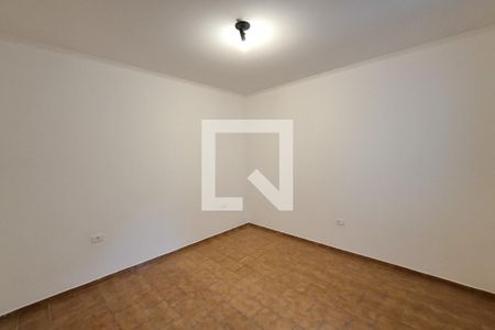 Quarto 1 de casa à venda com 3 quartos, 155m² em Baeta Neves, São Bernardo do Campo