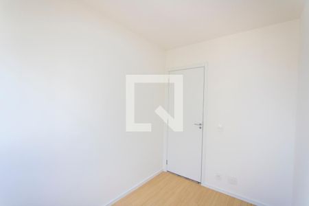 Apartamento para alugar com 37m², 2 quartos e 1 vaga Apartamento para alugar com 37m², 2 quartos e 1 vagaQuarto 2