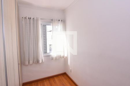 Casa para alugar com 120m², 3 quartos e 2 vagasQuarto 2