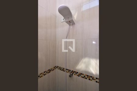 Casa para alugar com 120m², 3 quartos e 2 vagasBanheiro