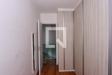 Casa para alugar com 120m², 3 quartos e 2 vagasQuarto 2