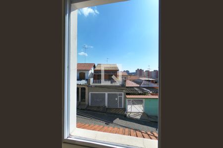 Casa à venda com 120m², 4 quartos e 1 vagaVista do quarto 2