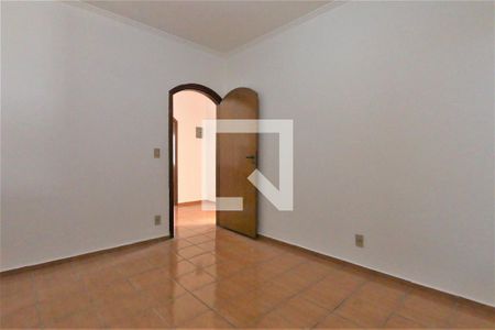 Casa à venda com 120m², 4 quartos e 1 vagaQuarto 1