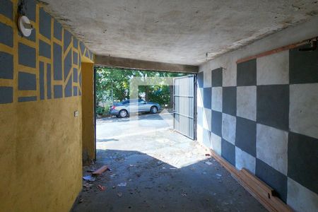 Casa à venda com 120m², 4 quartos e 1 vagaGaragem