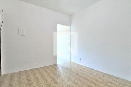 Casa à venda com 120m², 4 quartos e 1 vagaCasa/Sala de Hóspede