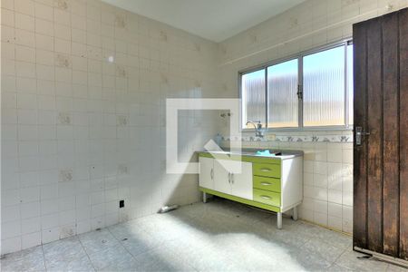 Casa à venda com 120m², 4 quartos e 1 vagaCasa/Cozinha de Hóspede