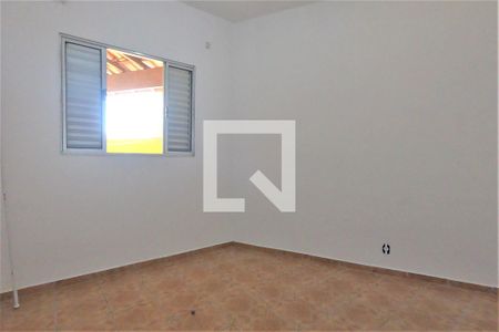 Casa à venda com 120m², 4 quartos e 1 vagaCasa/Quarto de Hóspede