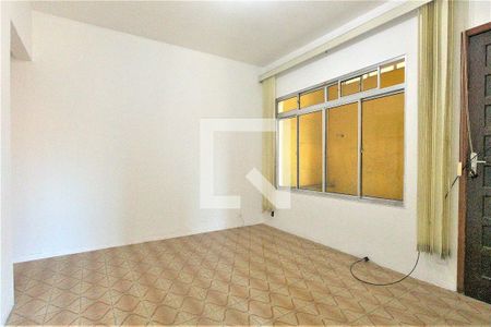 Casa à venda com 120m², 4 quartos e 1 vagaCasa/Sala de Hóspede
