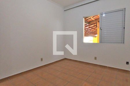 Casa à venda com 120m², 4 quartos e 1 vagaQuarto 1