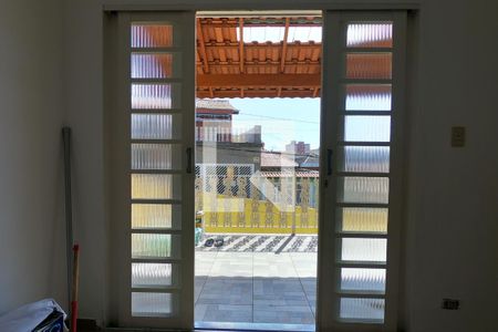 Casa à venda com 120m², 4 quartos e 1 vagaCozinha