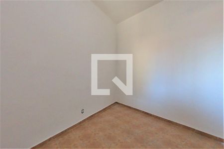 Casa à venda com 120m², 4 quartos e 1 vagaCasa/Quarto de Hóspede