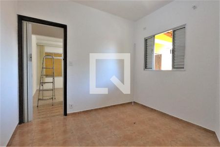 Casa à venda com 120m², 4 quartos e 1 vagaCasa/Quarto de Hóspede