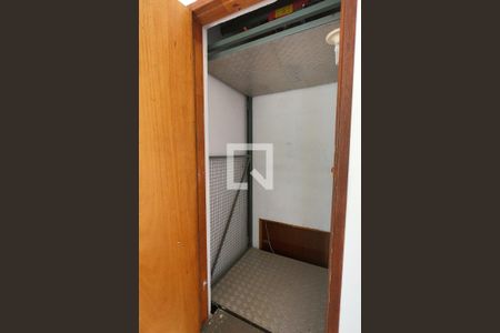 Casa à venda com 120m², 4 quartos e 1 vagaQuarto 2