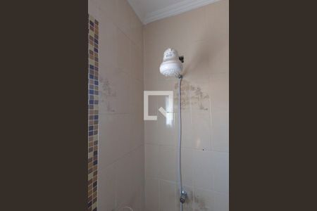 Casa à venda com 120m², 4 quartos e 1 vagaBanheiro