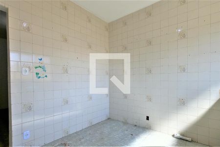 Casa à venda com 120m², 4 quartos e 1 vagaCasa/Cozinha de Hóspede