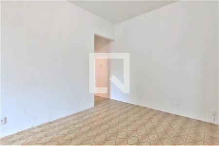 Casa à venda com 120m², 4 quartos e 1 vagaCasa/Sala de Hóspede