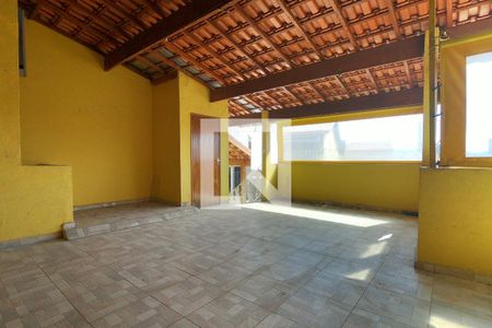 Casa à venda com 120m², 4 quartos e 1 vagaÁrea Externa