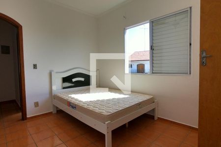 Casa à venda com 120m², 4 quartos e 1 vagaQuarto 2