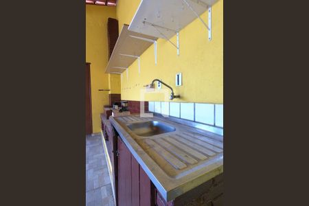 Casa à venda com 120m², 4 quartos e 1 vagaÁrea Externa