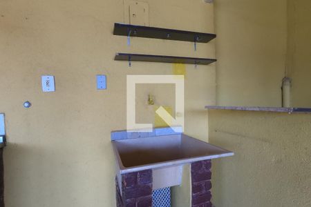 Casa à venda com 120m², 4 quartos e 1 vagaÁrea Externa