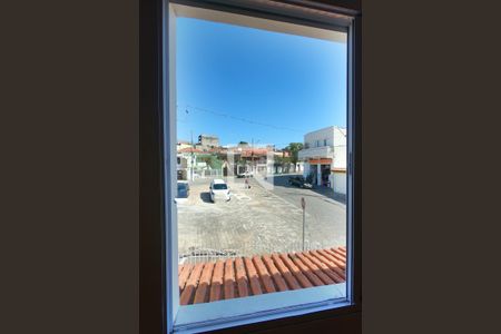 Casa à venda com 120m², 4 quartos e 1 vagaVista da Suíte