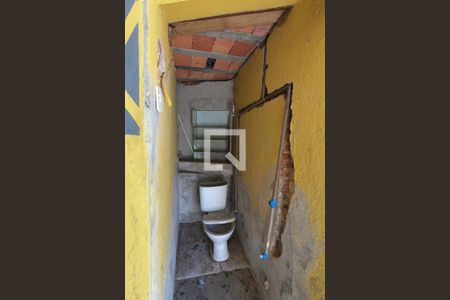 Casa à venda com 120m², 4 quartos e 1 vagaGaragem