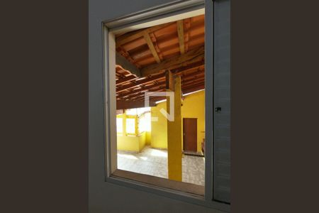 Casa à venda com 120m², 4 quartos e 1 vagaVista do Quarto 1