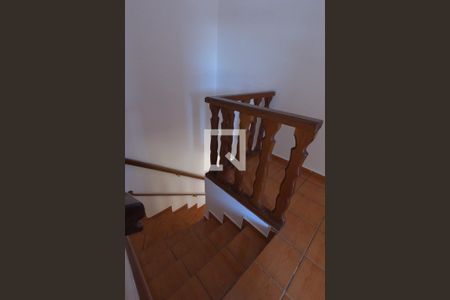 Casa à venda com 120m², 4 quartos e 1 vagaCorredor