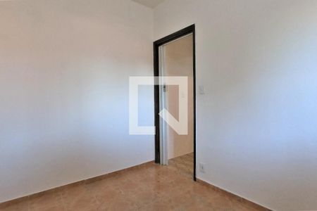 Casa à venda com 120m², 4 quartos e 1 vagaCasa/Quarto de Hóspede