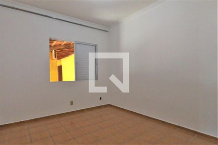 Casa à venda com 120m², 4 quartos e 1 vagaQuarto 1