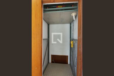 Casa à venda com 120m², 4 quartos e 1 vagaQuarto 2