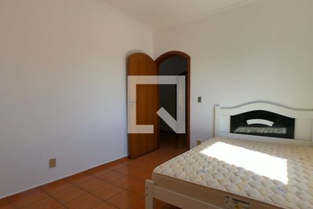 Casa à venda com 120m², 4 quartos e 1 vagaQuarto 2