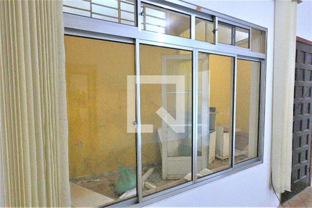 Casa à venda com 120m², 4 quartos e 1 vagaVista da Casa/Sala de Hóspede