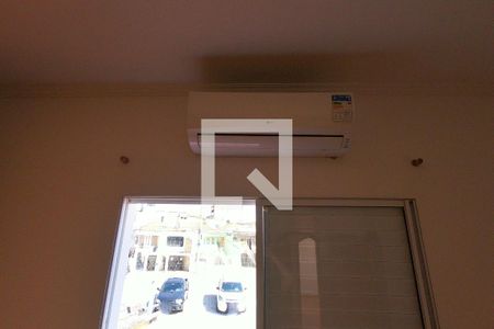 Casa à venda com 120m², 4 quartos e 1 vagaSuíte