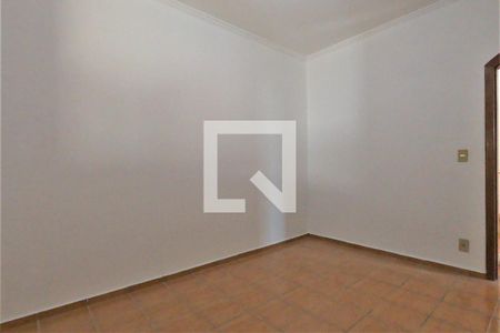 Casa à venda com 120m², 4 quartos e 1 vagaQuarto 1