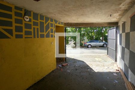 Casa à venda com 120m², 4 quartos e 1 vagaGaragem