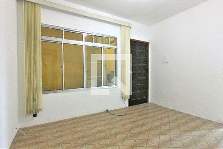Casa à venda com 120m², 4 quartos e 1 vagaCasa/Sala de Hóspede