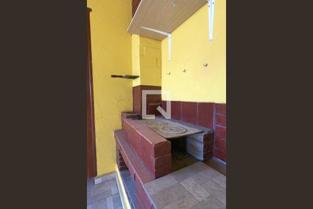 Casa à venda com 120m², 4 quartos e 1 vagaÁrea Externa