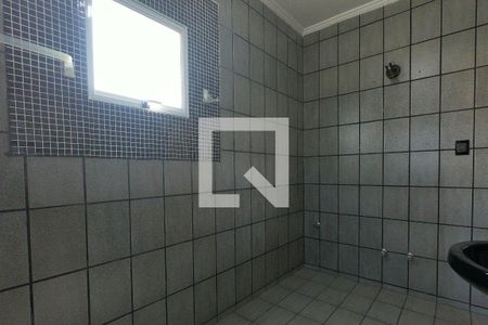 Casa à venda com 120m², 4 quartos e 1 vagaBanheiro da Suíte